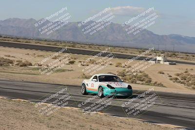 media/Jan-24-2026-PCA San Diego (Sat) [[094000e0a2]]/3-Red/Session 2 Turn 12 Inside/